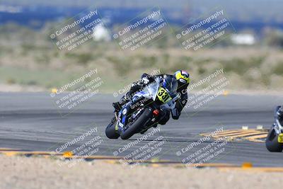 media/Mar-17-2024-CVMA (Sun) [[2dda336935]]/Race 2 Amateur Supersport Open/